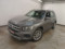 preview Mercedes GLB 180 #0