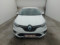 preview Renault Megane #4