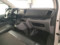 preview Citroen Jumpy #4