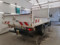 preview Iveco Daily #2