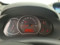 preview Renault Kangoo #5