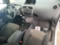 preview Renault Kangoo #4
