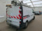 preview Renault Trafic #2