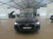 preview Audi A6 #0