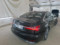 preview Audi A6 #5