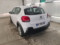 preview Citroen C3 #1
