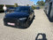 preview Audi Q5 #0