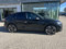preview Audi Q5 #2