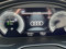 preview Audi Q5 #5