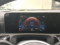 preview Mercedes A 200 #5
