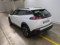 preview Peugeot 2008 #1