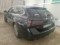 preview Peugeot 508 #2