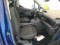 preview Peugeot Rifter #5