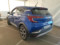 preview Renault Captur #2