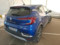 preview Renault Captur #3