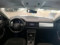 preview Skoda Kodiaq #4
