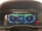 preview Skoda Superb #5