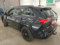 preview Toyota RAV 4 #1