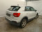 preview Audi Q2 #1