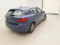 preview BMW 116 #3