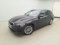 preview BMW 320 #1