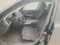 preview BMW 320 #2