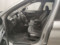 preview BMW X1 #4