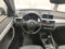 preview BMW X1 #5