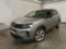 preview Citroen C5 Aircross #0