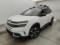 preview Citroen C5 Aircross #0