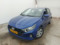 preview Hyundai i20 #0