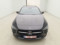 preview Mercedes B 250 #0