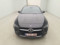 preview Mercedes CLA 250 #0