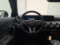 preview Mercedes CLA 250 #5