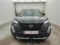 preview Peugeot 2008 #0