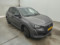 preview Peugeot 208 #1