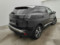 preview Peugeot 3008 #1