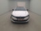 preview Peugeot 508 #0