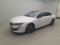 preview Peugeot 508 #1