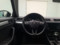 preview Skoda Superb #5