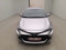 preview Toyota Corolla #0
