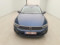 preview Volkswagen Passat Variant #0