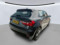 preview Audi A1 #4
