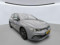 preview Volkswagen Golf #4