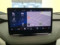 preview Skoda Enyaq #1