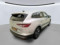 preview Skoda Enyaq #5