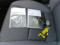 preview Toyota Yaris #5