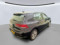 preview Volkswagen Golf #5