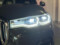 preview BMW X7 #3