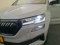 preview Skoda Karoq #3